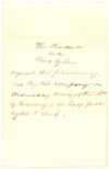 Tyler Executive Mansion Invitation front-100.jpg